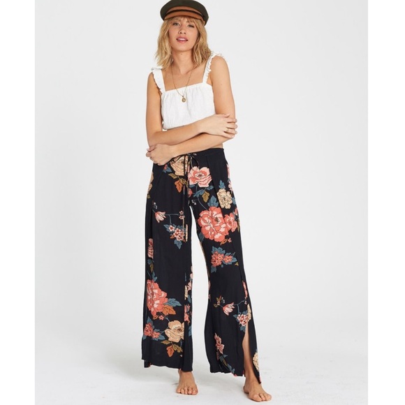 🔥🔥BILLABONG - ADVENTURE SPIRIT PANTS🔥🔥 - Picture 2 of 8